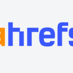 ahrefs