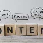 Learn Digital Marketing From Industry Experts