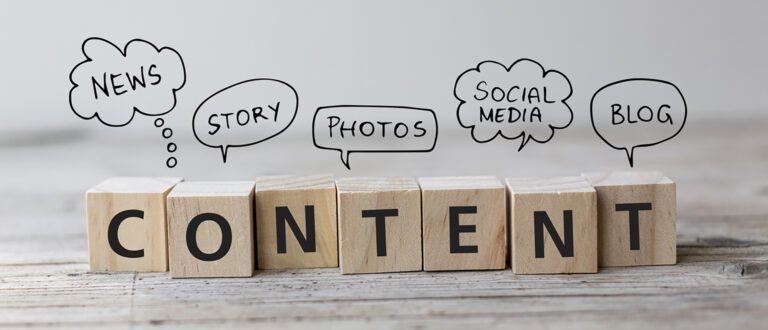 Learn Digital Marketing From Industry Experts