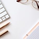 Learn Digital Marketing From Industry Experts