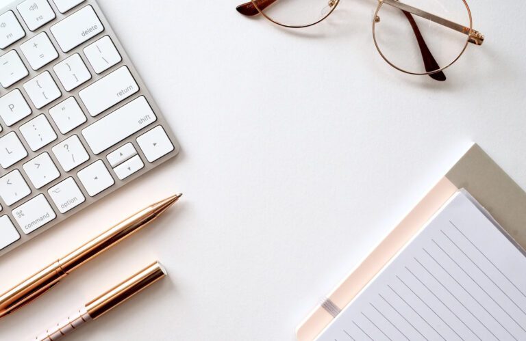 Learn Digital Marketing From Industry Experts
